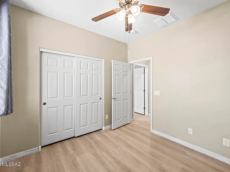 11704 W Boll Bloom Dr — Photo 25