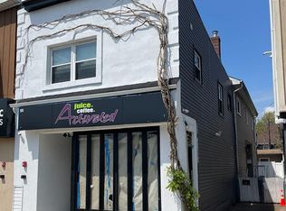 55 Passaic St, Garfield, NJ 07026