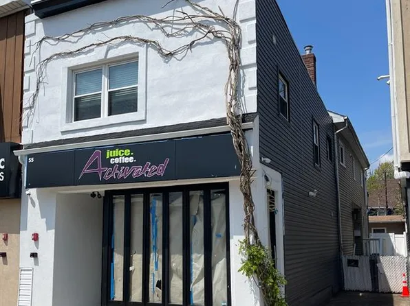 55 Passaic St, Garfield, NJ 07026