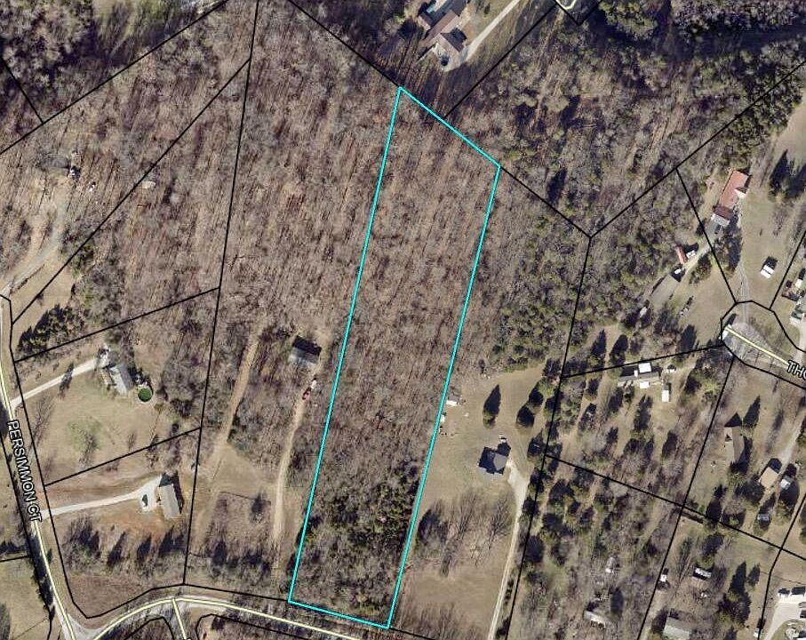 1st image of 0 Jennings Knob Rd