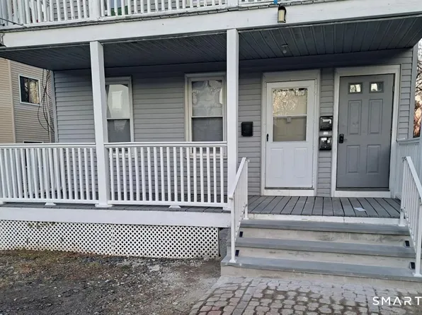 294-296 Bellevue St, Hartford, CT 06120