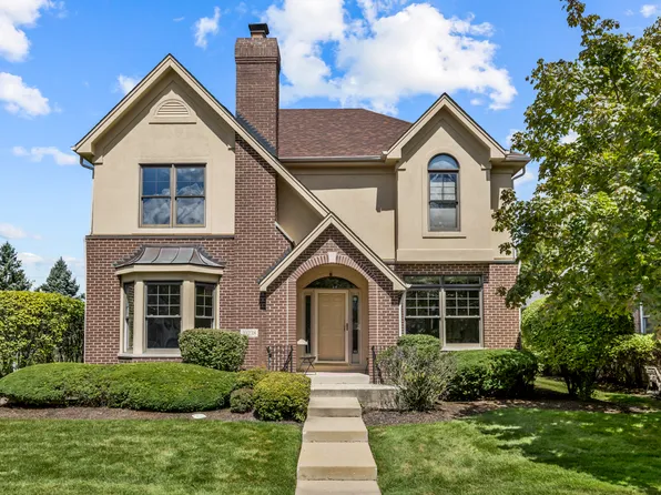 10238 Frankfort Main, Frankfort, IL 60423