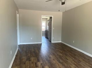 2830 29th Pl W, Birmingham, AL 35208