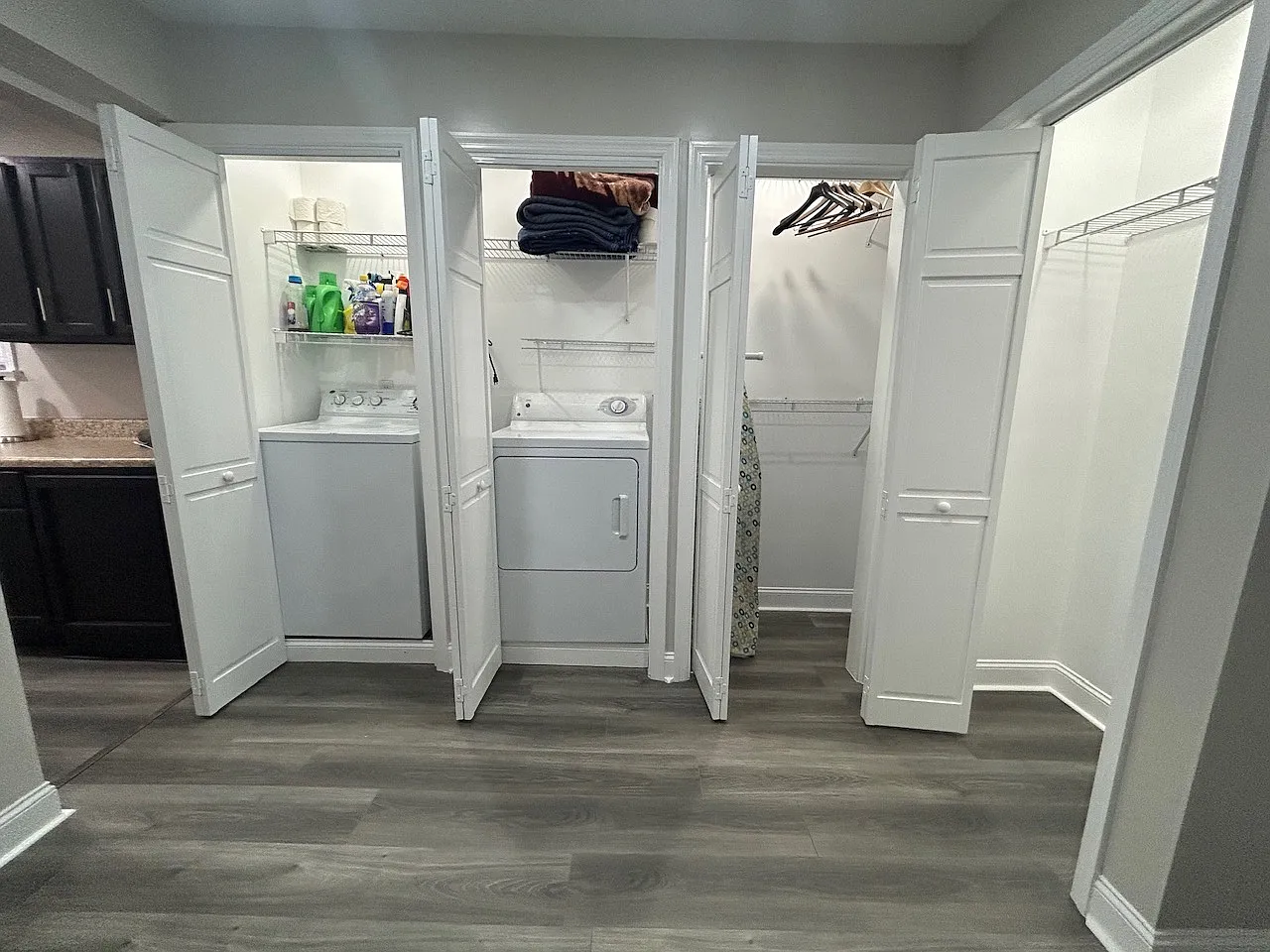 3 bed, 1404 sqft, $1,800 — Photo 1