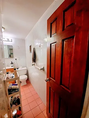 Rented by Compass | media 23