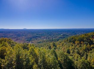 50 Acres Spring Valley Rd, Fancy Gap, VA 24328