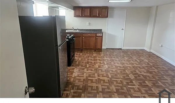 3400 Cardenas Ave #1 — Photo 10