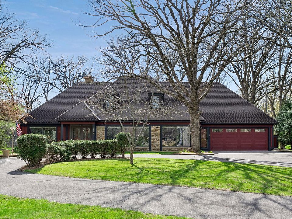 1st image of 3136 Dolores Dr