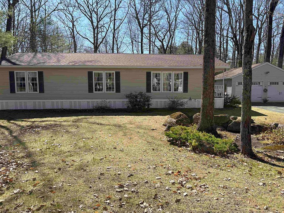 1st image of 9 Kenyann Drive