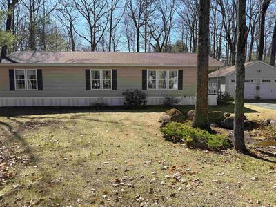 9 Kenyann Drive, Wolfeboro, NH, 03894