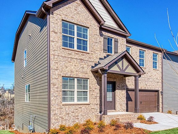 4th image of 269 Janney Cir