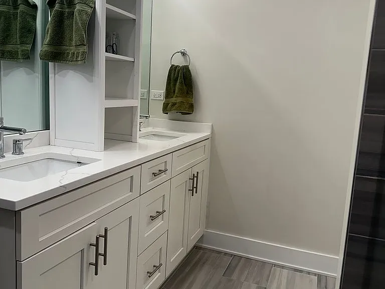4405 N Artesian Ave #205 — Photo 26