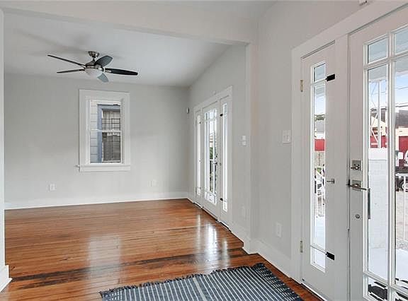 5th image of 3016 Saint Peter St
