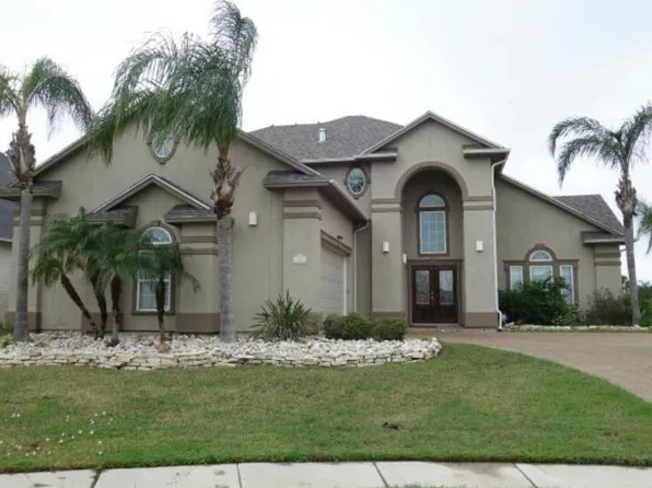 422 Pinehurst Ave, Portland, TX 78374