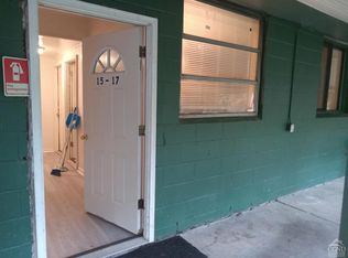 53 Lake Mills Rd #15, Cairo, NY 12413