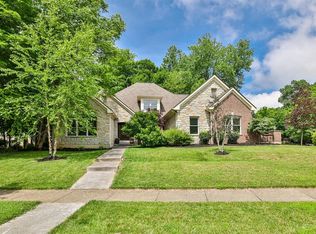 941 Falcon Point, Maineville, OH 45039