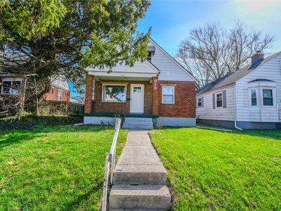 816 S Smithville Rd, Dayton, OH, 45403