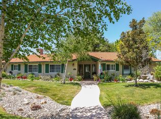 2615 Quail Valley Rd, Solvang, CA 93463