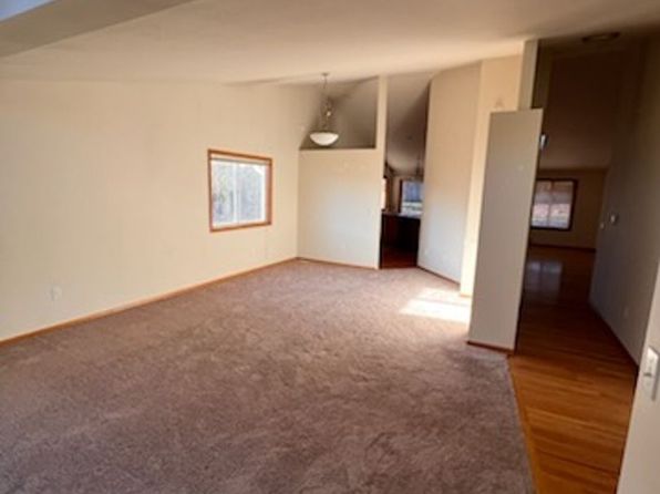 10110 101st Avenue Ct SW