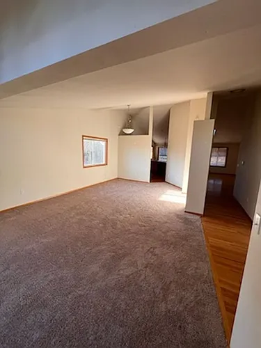 10110 101st Avenue Ct SW Photo 1