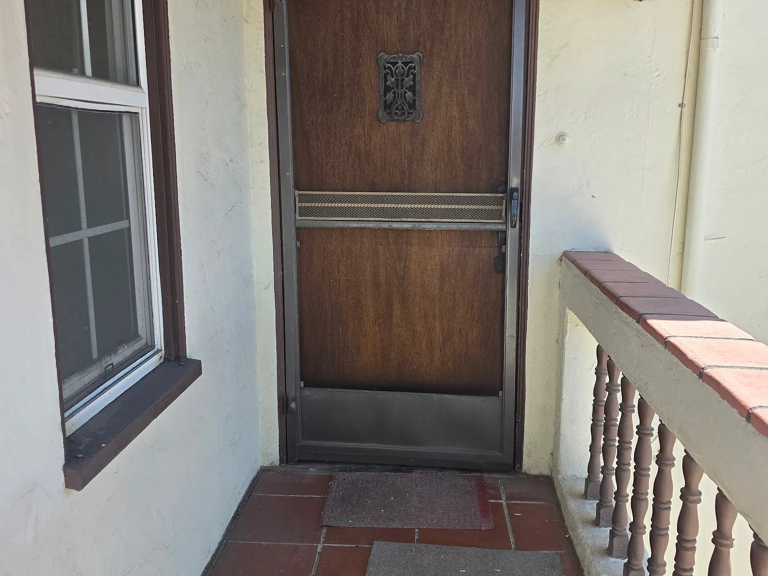 2 bed, $2,300 — Photo 3