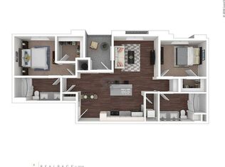 2412 S Escondido Blvd #301, Escondido, CA 92025