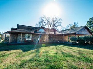 24255 W Fm 1097 Rd, Montgomery, TX 77356