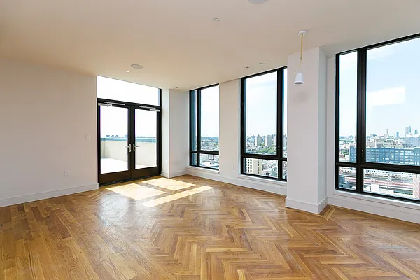 Rented by Nooklyn NYC LLC | media 73