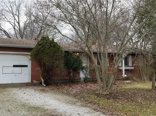 1068 S Cleveland Massillon Rd, Akron, OH 44321