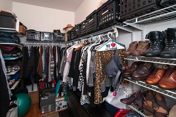 Rented by Citi Habitats | media 20