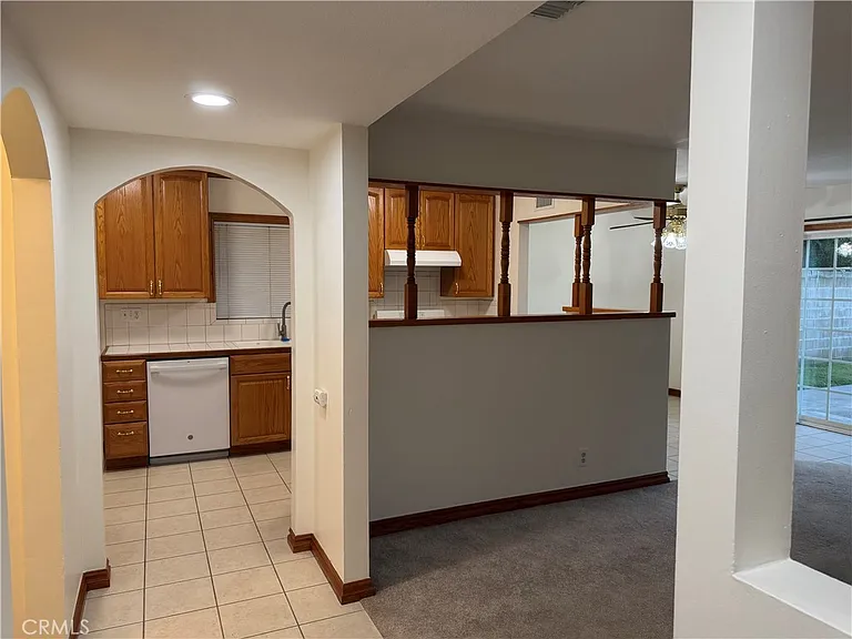 8041 San Lazaro Cir — Photo 2