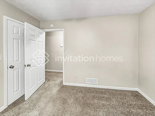 1597 Holly Brook Rd Photo 1