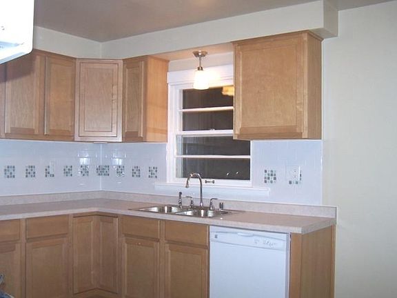 3rd image of 1517 S 21st St