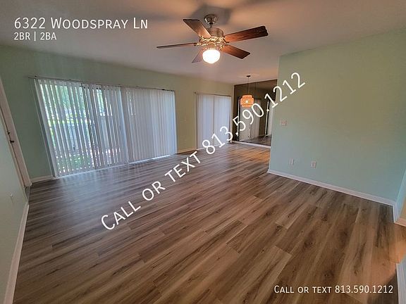 3rd image of 6322 Woodspray Ln