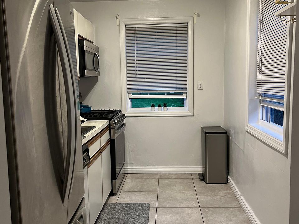 2nd image of 68-23 Springfield Blvd