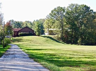 2800 Seminary St, Alton, IL 62002