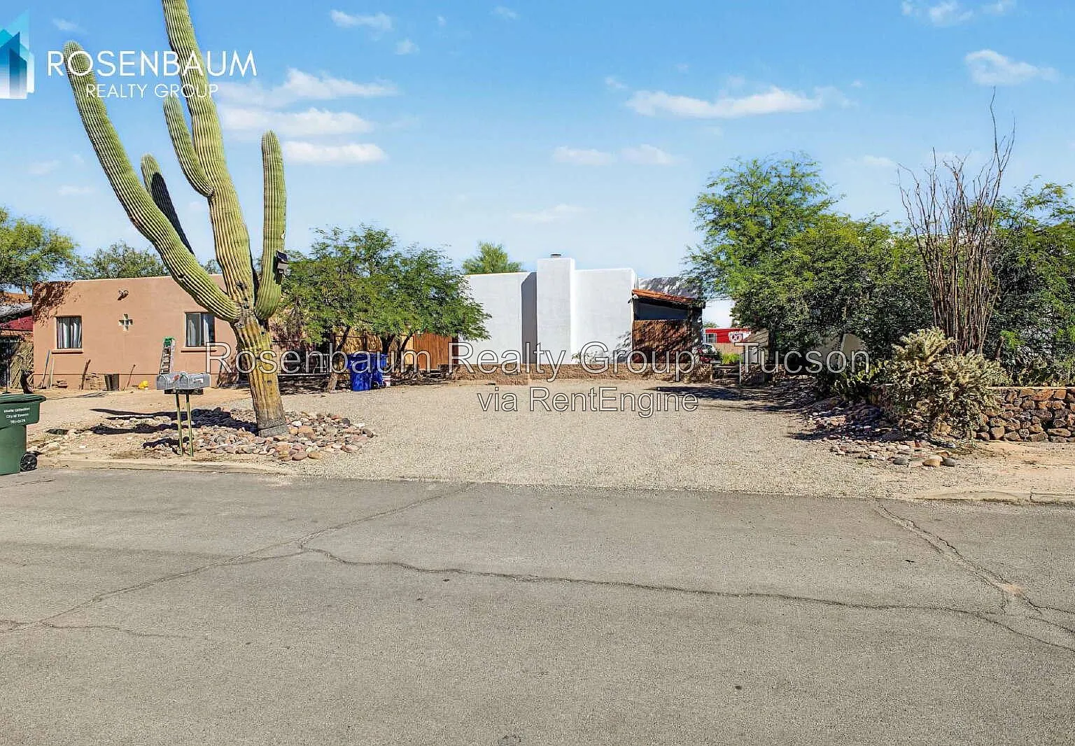 2 bed, 1.0 bath, 951 sqft, $1,450 — Photo 2