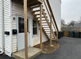 2107 Main St, Lititz, PA 17543