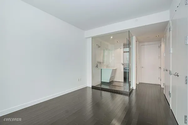 Rented by Corcoran | media 12