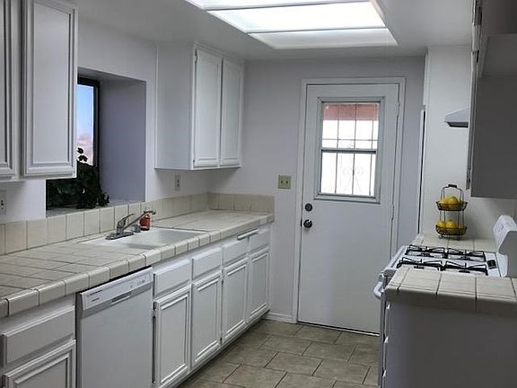 2nd image of 4103 E Avenue Q11
