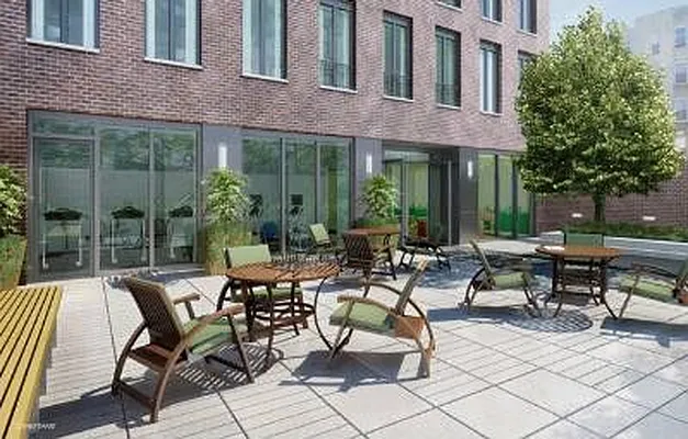 Rented by Taylor Real Estate Group, LLC | media 28