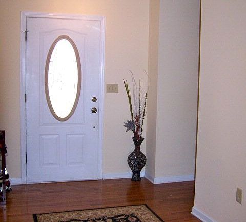 5th image of 17962 Glenwood Dr