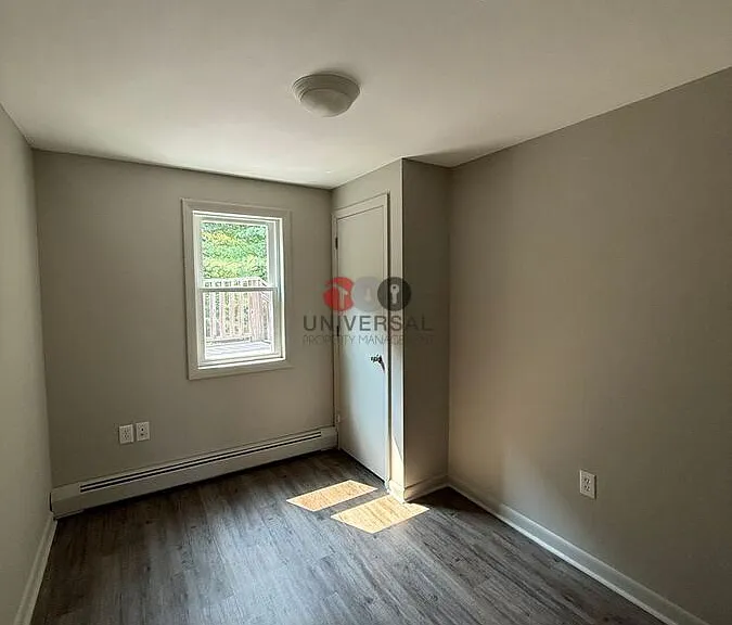 46 Plymouth St #4 — Photo 7