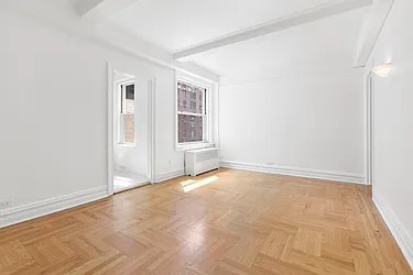 115 East 89th Street, #8E