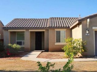 280 W Cozumel Dr, Imperial, CA 92251