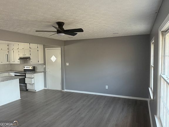 4th image of 5774 Springfield Pl