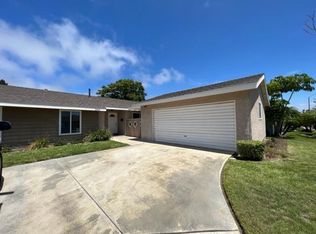 2944 Fried Ave, San Diego, CA 92122