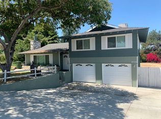 20150 Klyne St, Corona, CA 92881