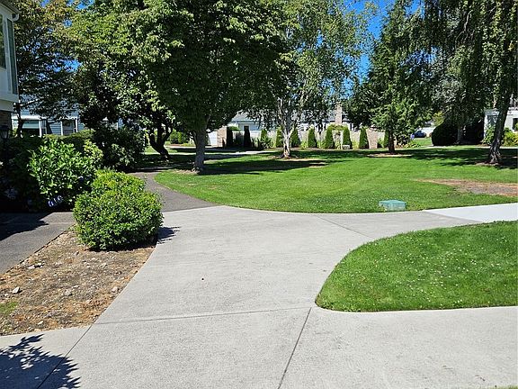 2nd image of 8642 Onyx Dr SW #F