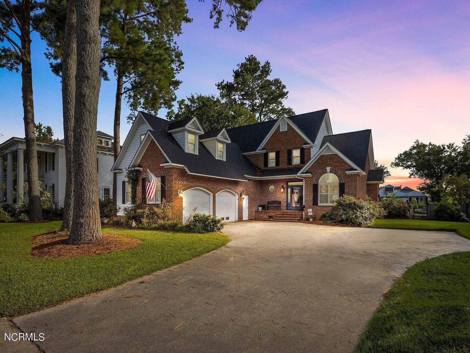 452 E Main Street, Belhaven, NC 27810 Zillow